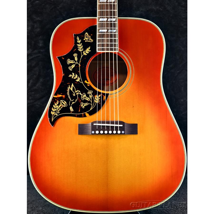 Epiphone（エピフォン） 【レフティモデル!!】Epiphone Inspired by