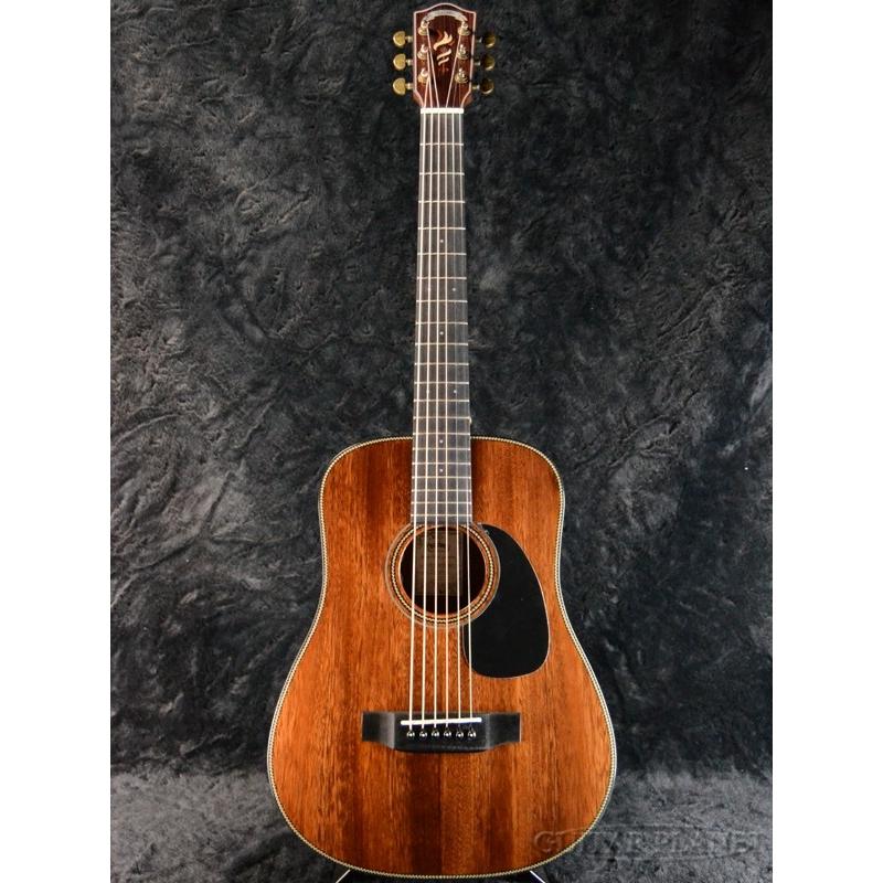 Headway Japan Tune-Up Series HM-5080SE/AM《アコギ》 : ギター