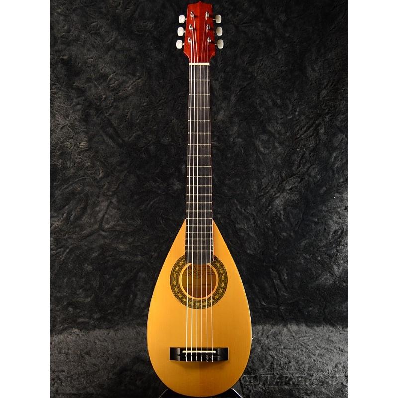 HORA TRAVEL NYLON GUITAR《アコギ》 : ギタープラネット Yahoo