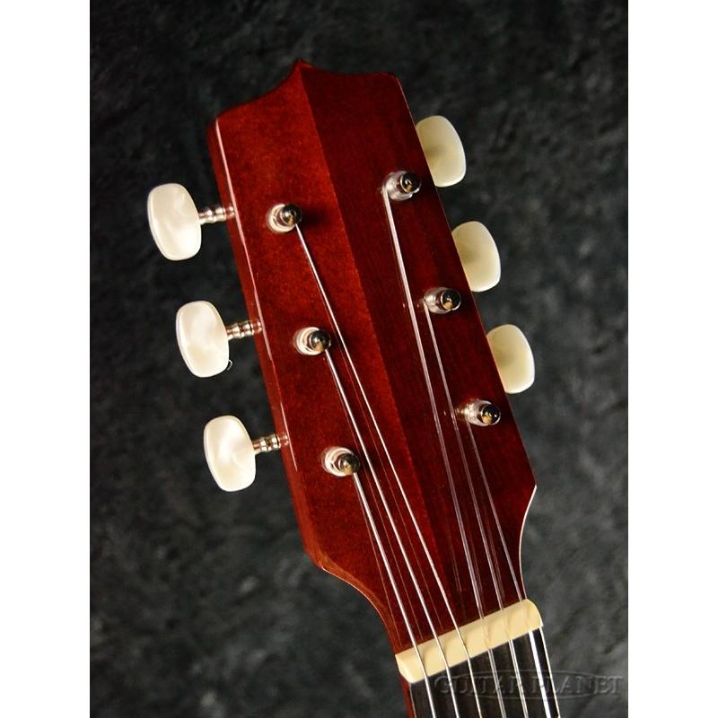 HORA TRAVEL NYLON GUITAR《アコギ》 : ギタープラネット Yahoo