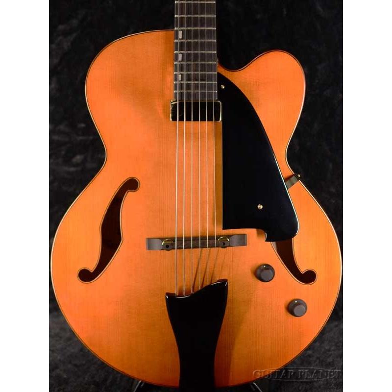 Ibanez（アイバニーズ） Ibanez ARTSTAR AFC151 -DA (Dark Amber