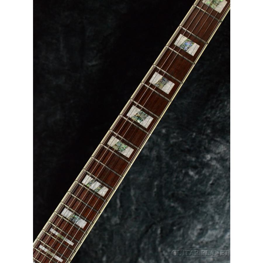 Ibanez（アイバニーズ） Ibanez AR520HFM -VLS(Violin Sunburst