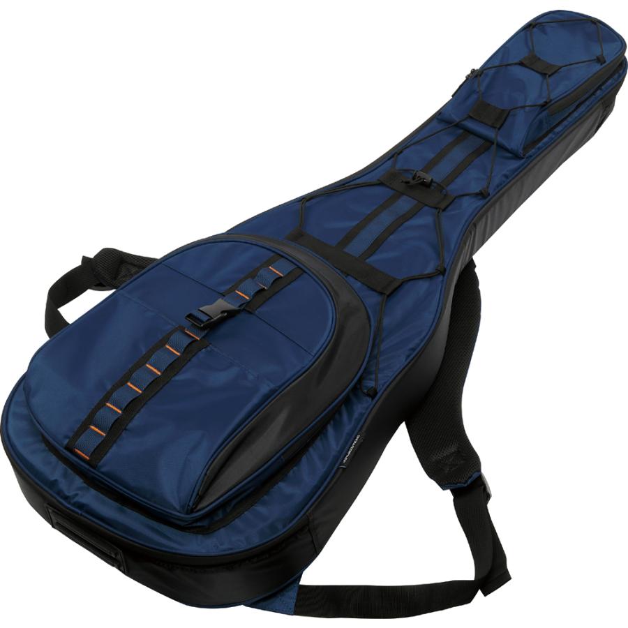 Ibanez（アイバニーズ） 【エレキギター用ギグケース】Ibanez IGB681