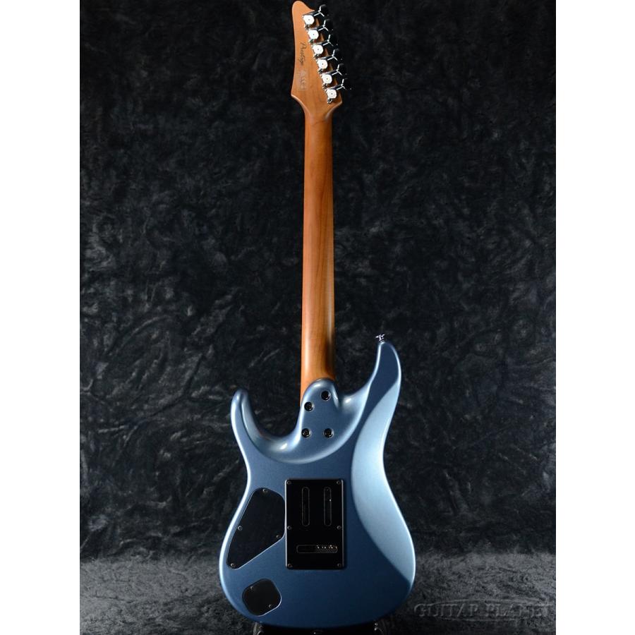 Ibanez Prestige AZ2402 -ICM- Made In Japan《エレキギター