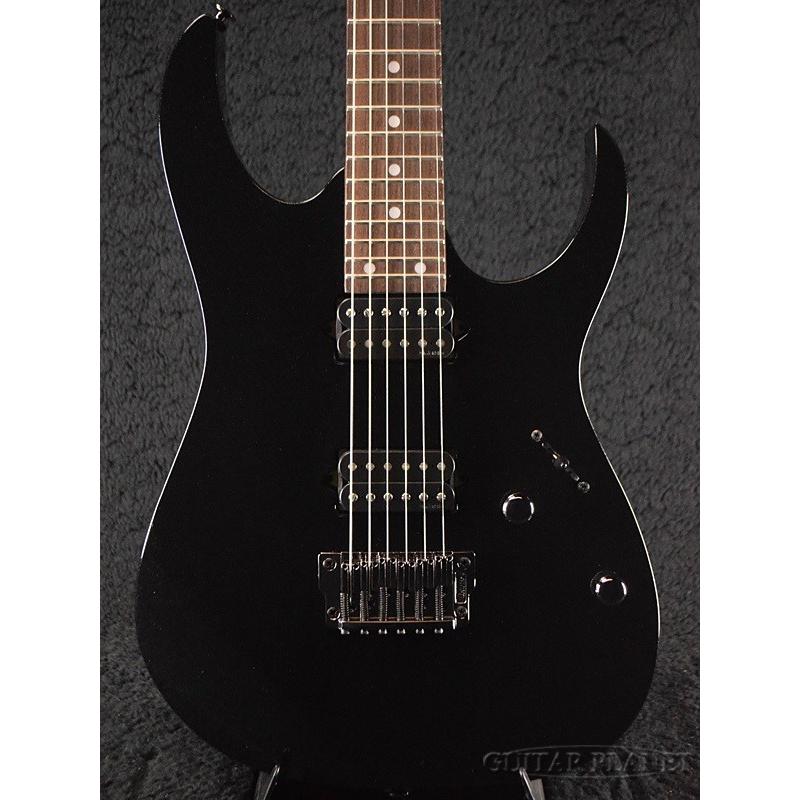 Ibanez（アイバニーズ） Ibanez Prestige RG652FX《エレキギター