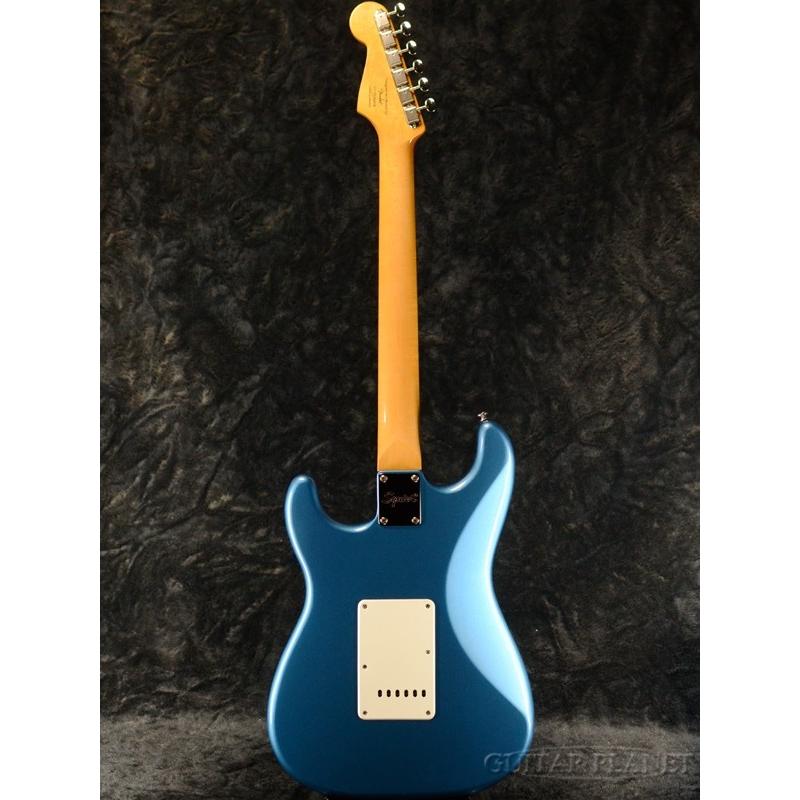 Fender（フェンダー） Squier Classic Vibe '60s Stratocaster -Lake