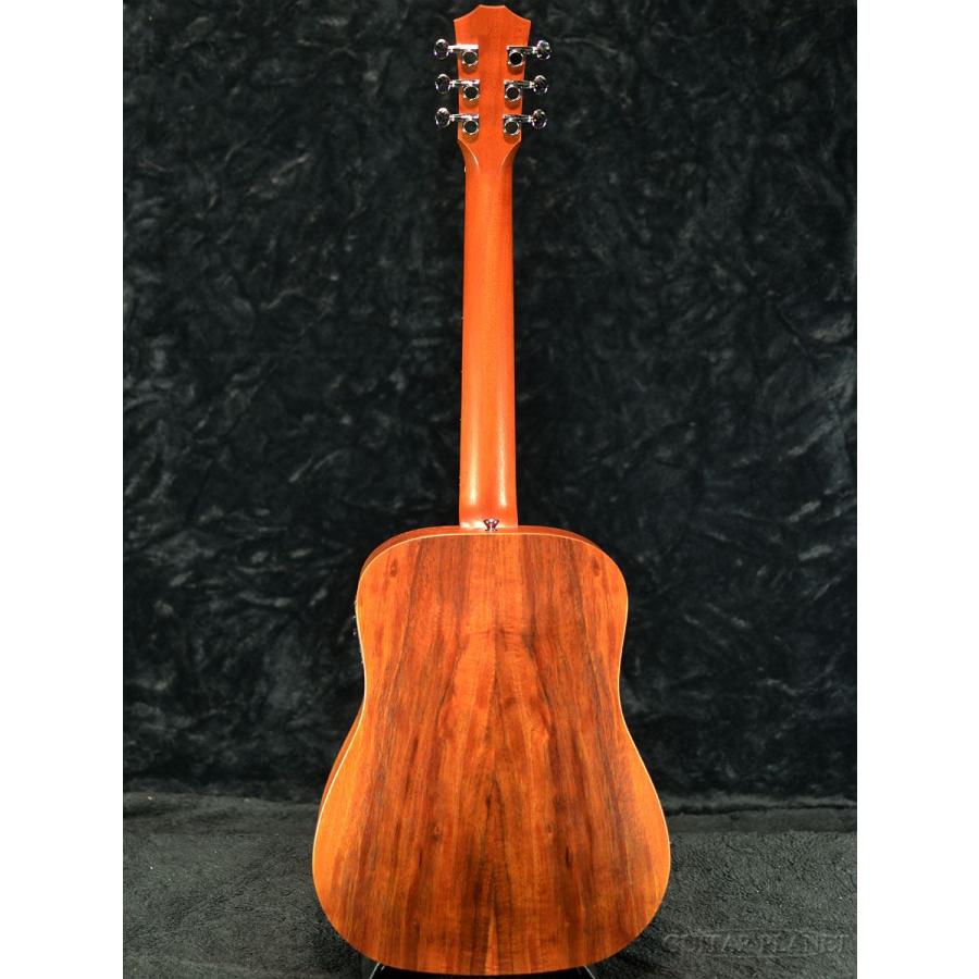 Taylor 《ラスト1本!!》Taylor Baby Taylor E-Koa Lefty 