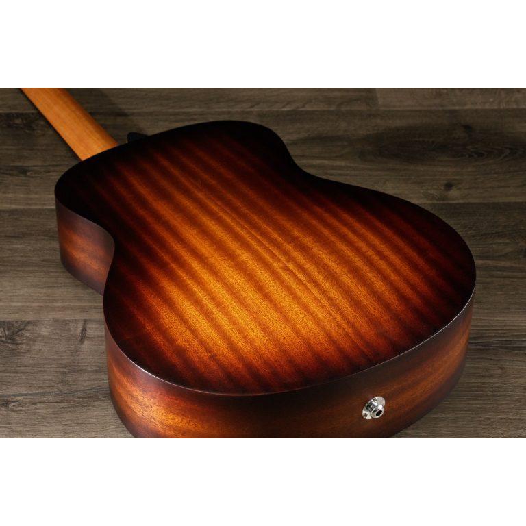 Taylor GS Mini-e Mahogany SEB 《アコギ》 : ギタープラネット Yahoo