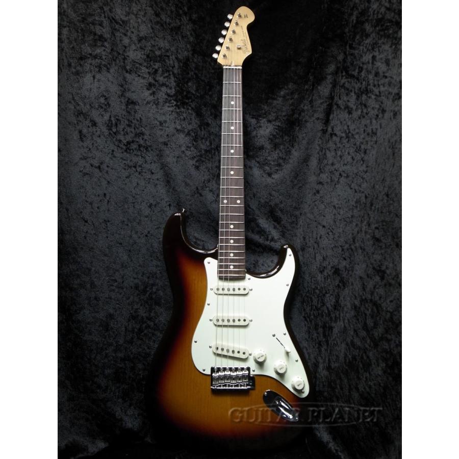 東海 Tokai AST-110 YSR 新品《エレキギター》 : ギタープラネット