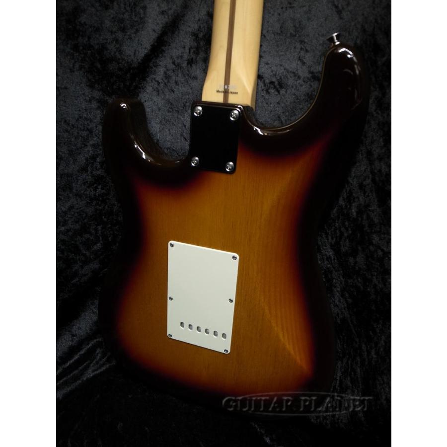 東海 Tokai AST-110 YSR 新品《エレキギター》 : ギタープラネット