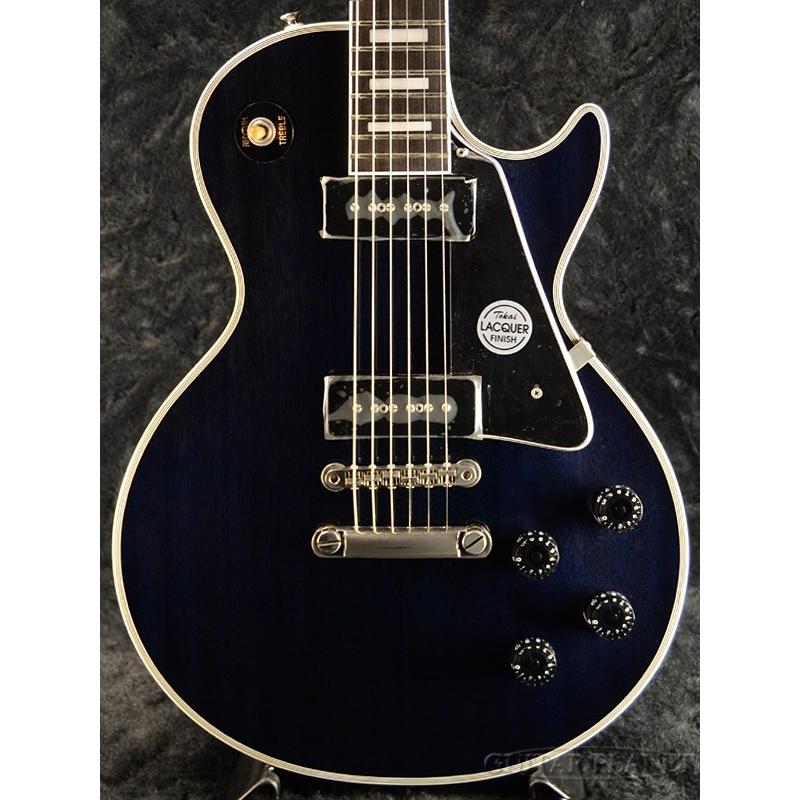 Tokai LC-GP/P-90 C/IBE【弊店オーダー限定モデル】《エレキギター