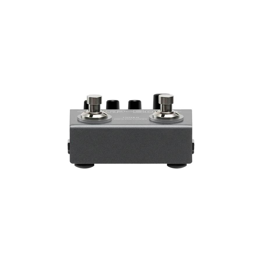 VALETON GP-50 新品《マルチエフェクター》 : ギタープラネット Yahoo