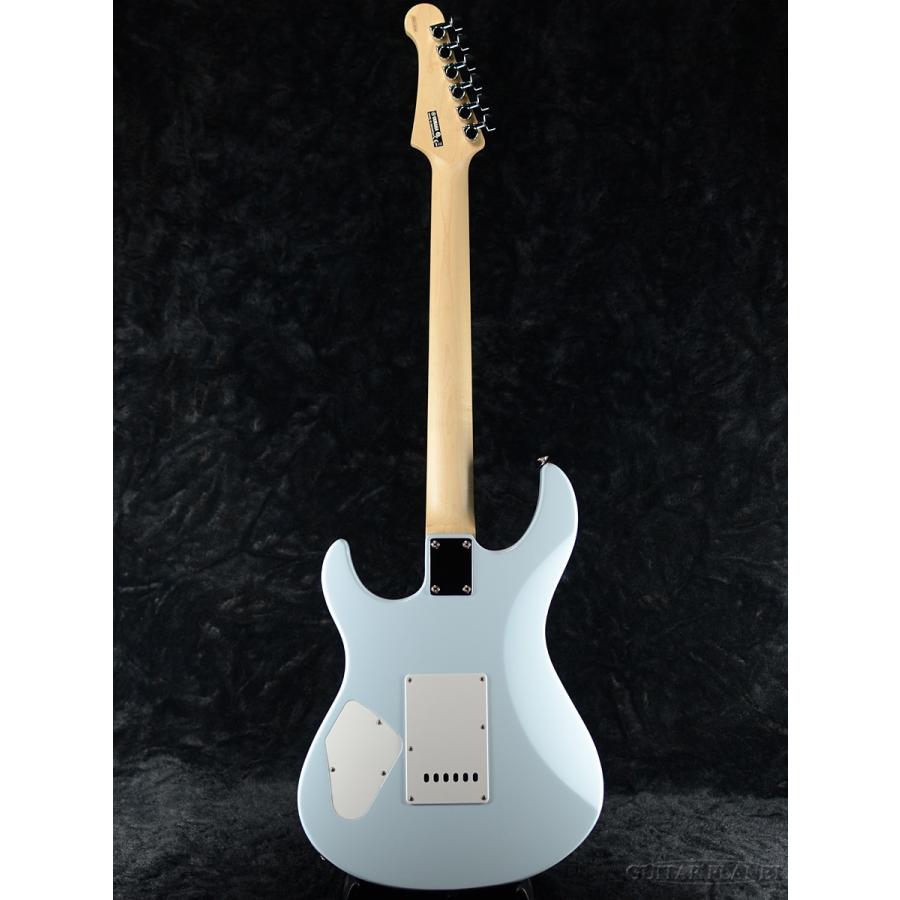 YAMAHA（ヤマハ） YAMAHA PACIFICA 112VM -ICB(アイスブルー)-《エレキ