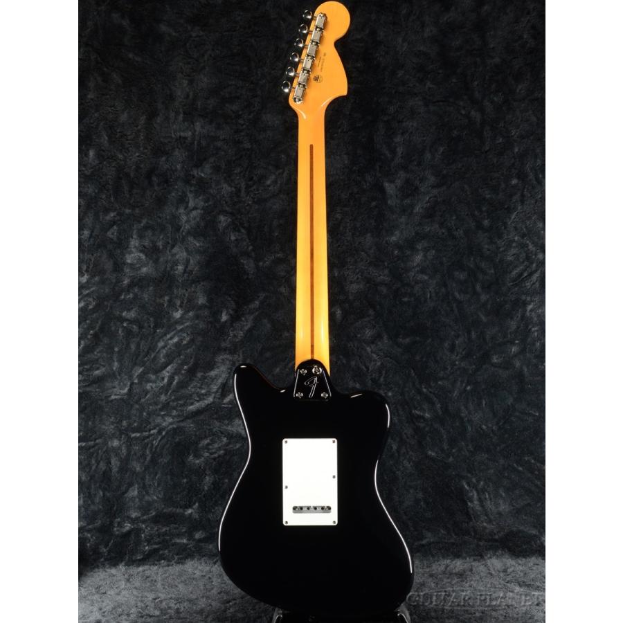 Fender（フェンダー） Fender Made in Japan Limited Super-Sonic