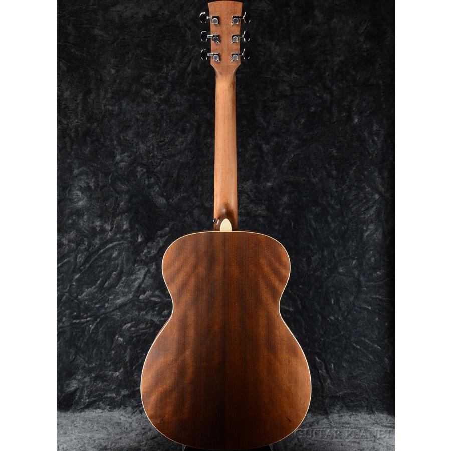 Ibanez（アイバニーズ） Ibanez AC340 -OPN(Open Pore Natural