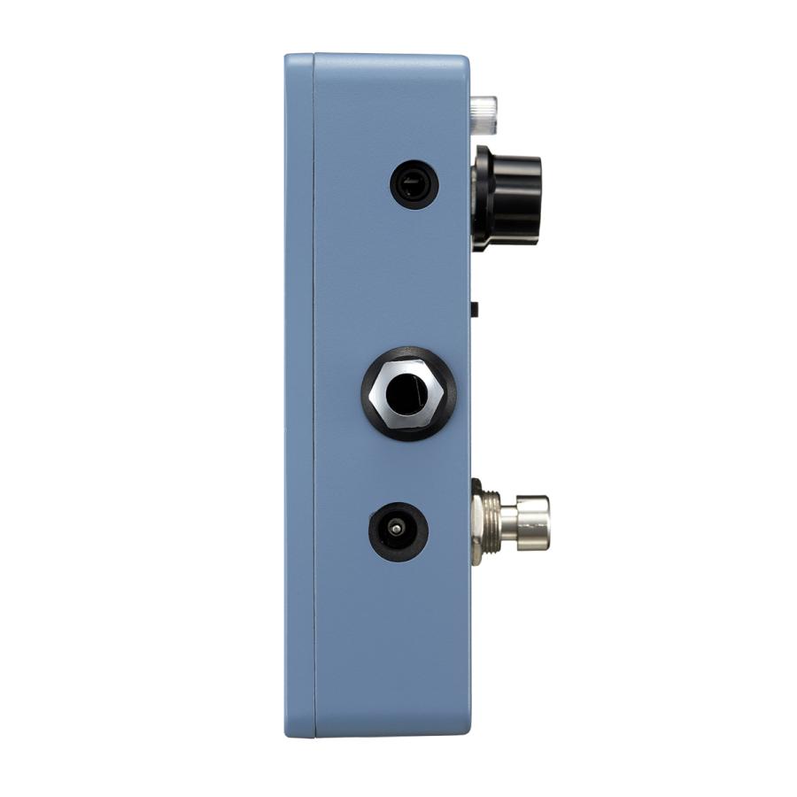 Free The Tone INTEGRATED GATE / IG-1N NOISE REDUCTION & ノイズ