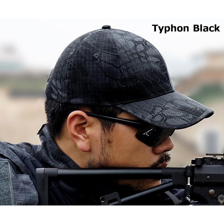 タクティカル キャップ 帽子 ハニカム 迷彩 ミリタリー サバゲー 装備
