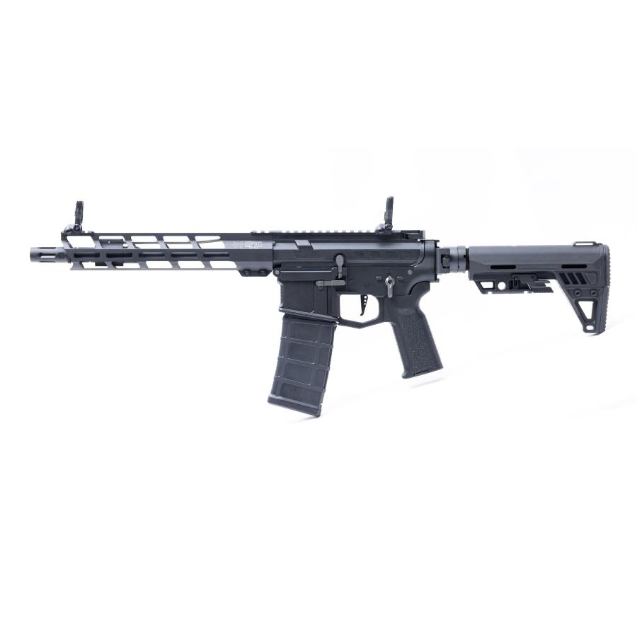 CAT C.A.T. AR-15 Versatile-10 AR : GUN SHOP SYSTEM Yahoo!店 - 通販