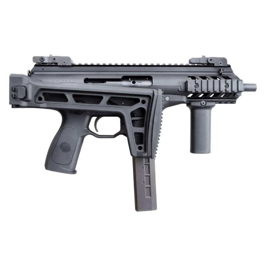 KSC PMX ガスブローバック : GUN SHOP SYSTEM Yahoo!店 - 通販 - Yahoo