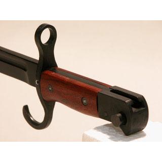 KTW 三十年式銃剣 : GUN SHOP SYSTEM Yahoo!店 - 通販 - Yahoo