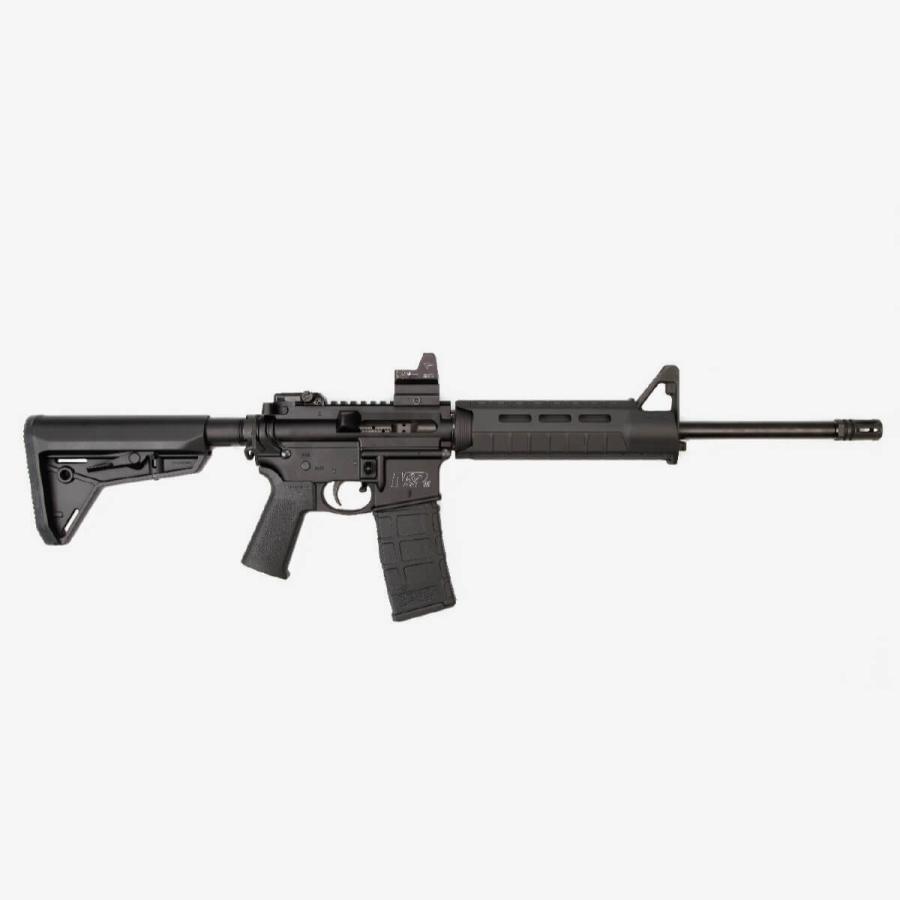 実物パーツ】MAGPUL マグプル MOE SL Hand Guard, Carbine-Length AR15