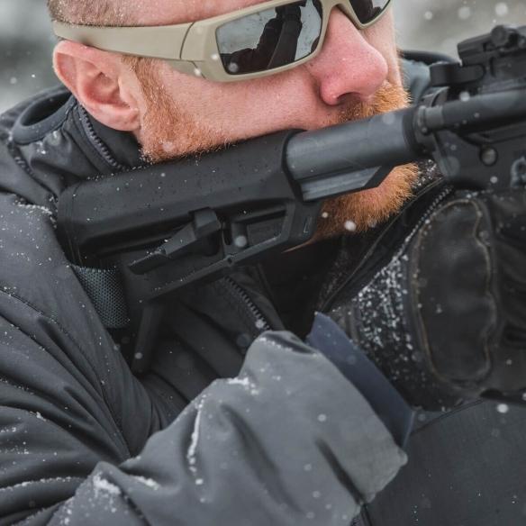 MAGPUL（マグプル） 【MAGPUL】MOE SL-K Carbine Stock Mil-Spec［FDE