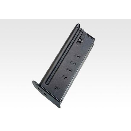 TOKYO MARUI（東京マルイ） 【東京マルイ】デザートイーグル.50AE 10