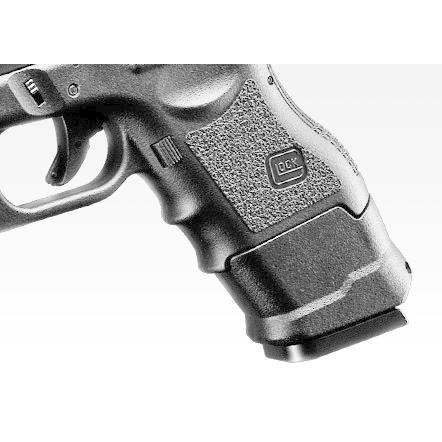 TOKYO MARUI（東京マルイ） 【東京マルイ】グロック26 アドバンス