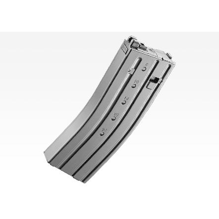 TOKYO MARUI（東京マルイ） 【東京マルイ】89式5.56mm小銃〈固定銃床型