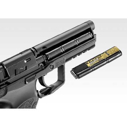 TOKYO MARUI（東京マルイ） 【東京マルイ】HK45【電動ガン ハンドガン