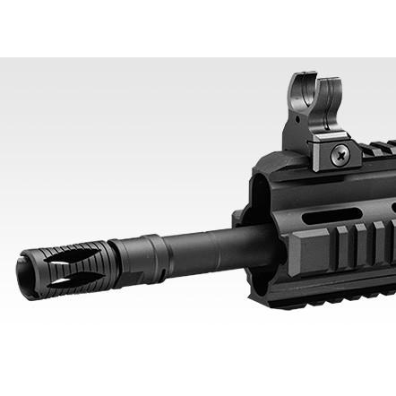 TOKYO MARUI（東京マルイ） 【東京マルイ】HK417 アーリーバリアント