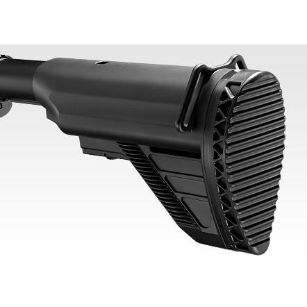 TOKYO MARUI（東京マルイ） 【東京マルイ】HK417 アーリーバリアント