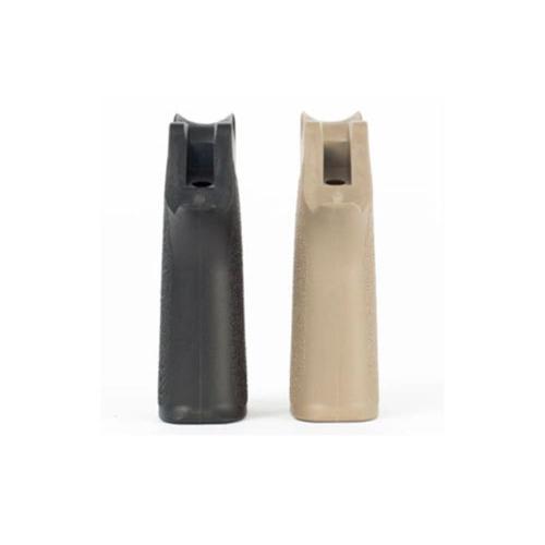 TangoDown BATTLE GRIP MODEL BG-18 (FDE) 実物パーツ タンゴダウン