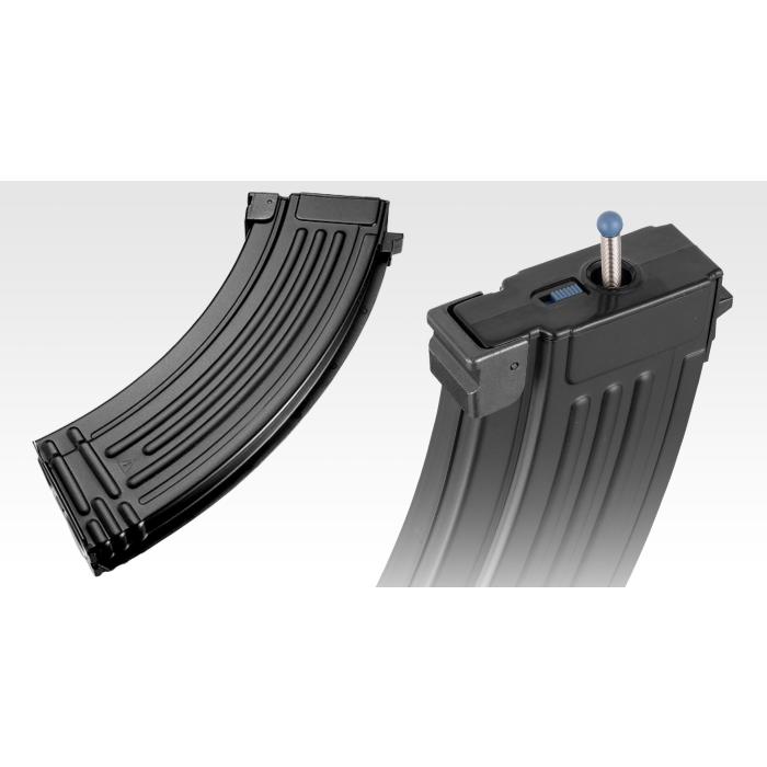 TOKYO MARUI（東京マルイ） AK47Rシリーズ用 スタンダート スペア