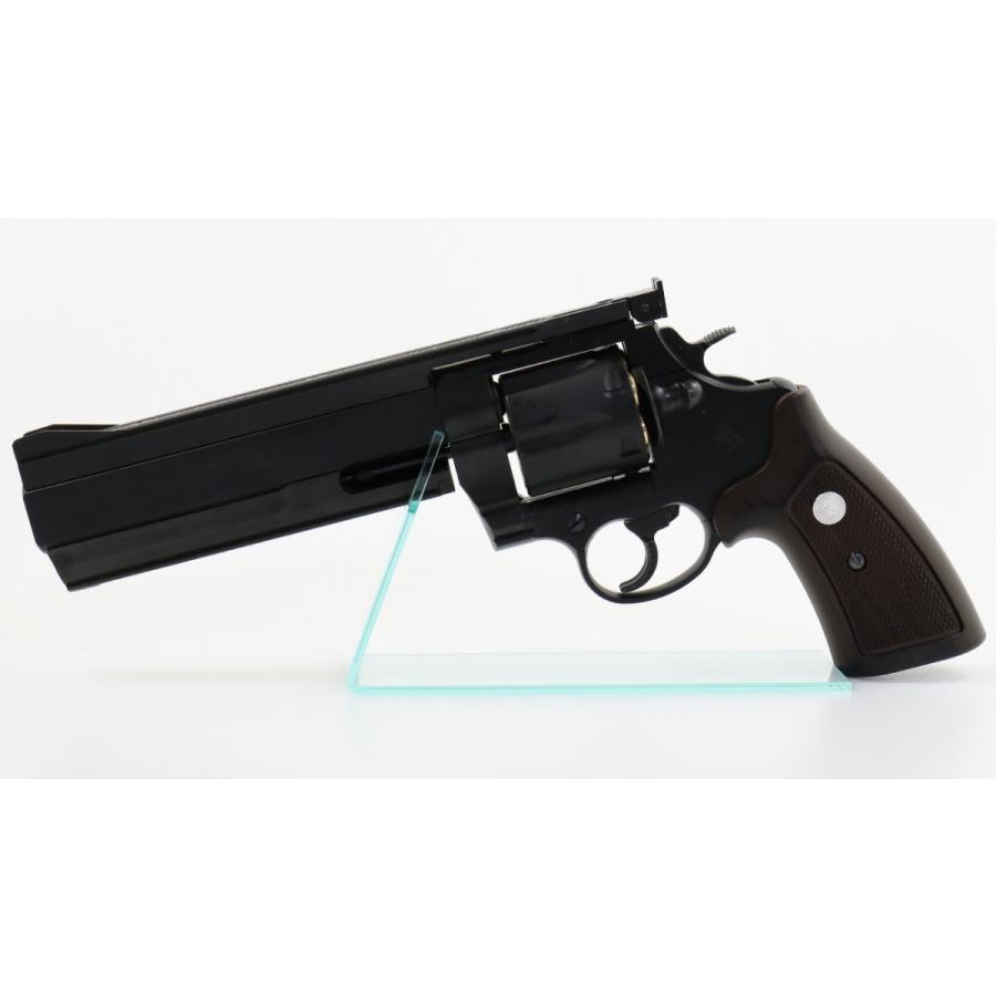 インボイス対応】 (8mm専用) コンストリクター ブラックABS リアルX