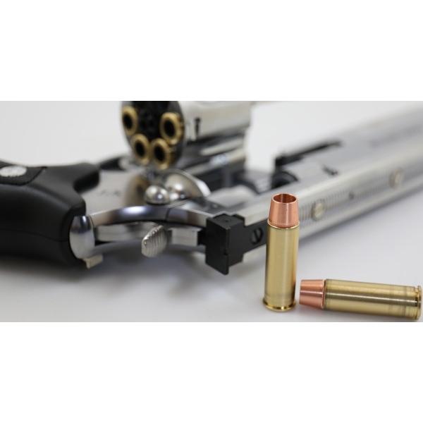 インボイス対応】 (8mm専用) コンストリクター シルバーABS リアルX