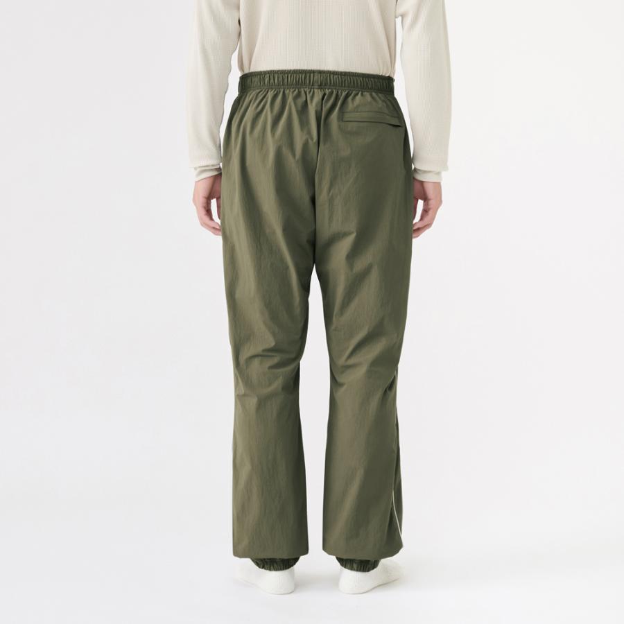 BODY WILD（ボディワイルド） 【BODY WILD by BEAMS DESIGN】グンゼ