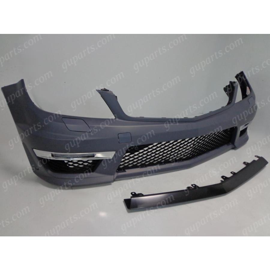 Mercedes-Benz（メルセデス・ベンツ） ベンツ W204 C180 C200 C250