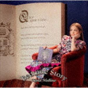西野カナ / Bedtime Story（通常盤） [CD] : ぐるぐる王国 ヤフー店