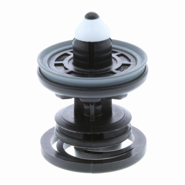 フォルクスワーゲン（Volkswagen） クリップ 新品 VAICO V10-2376