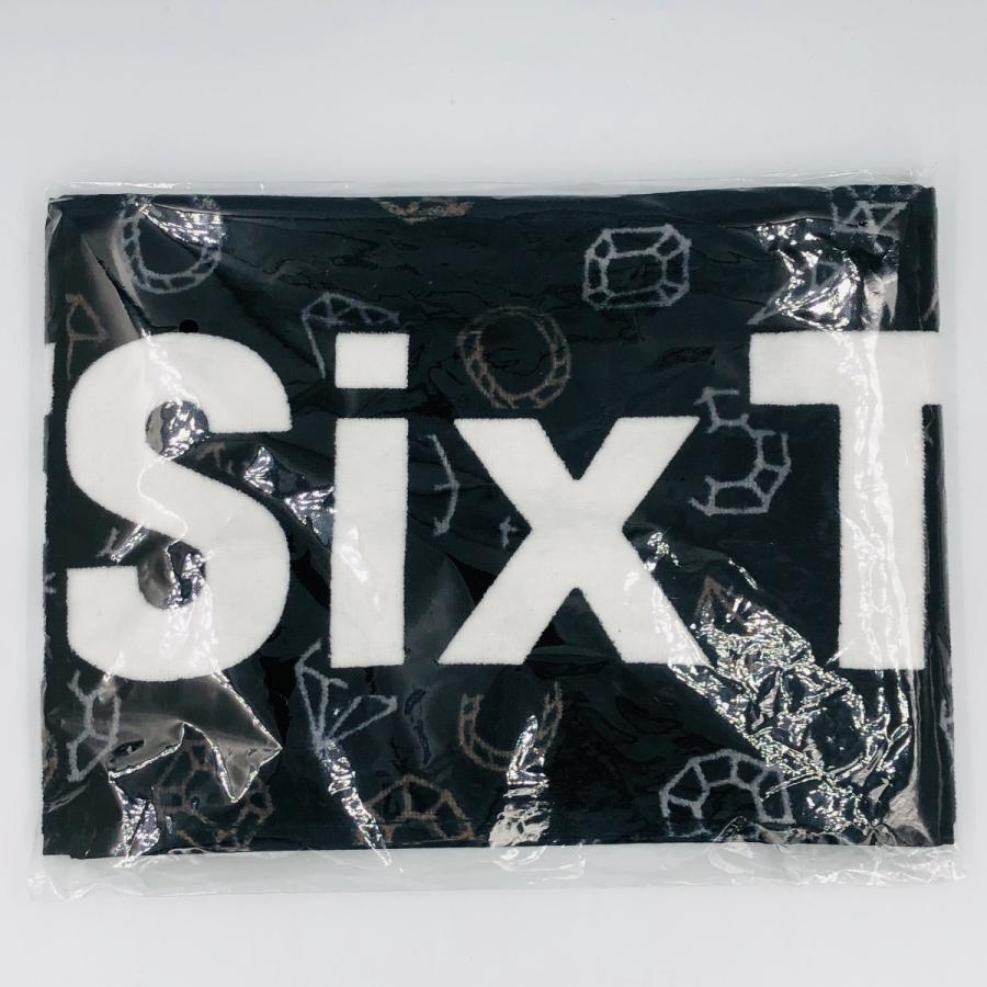 優良配送 SixTONES タオル ジャニーズJr. 8・8祭り ?東京ドームから