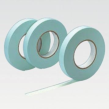 アイカセラール キッチンパネル用 両面 仮留めテープ ZK-33N 10巻