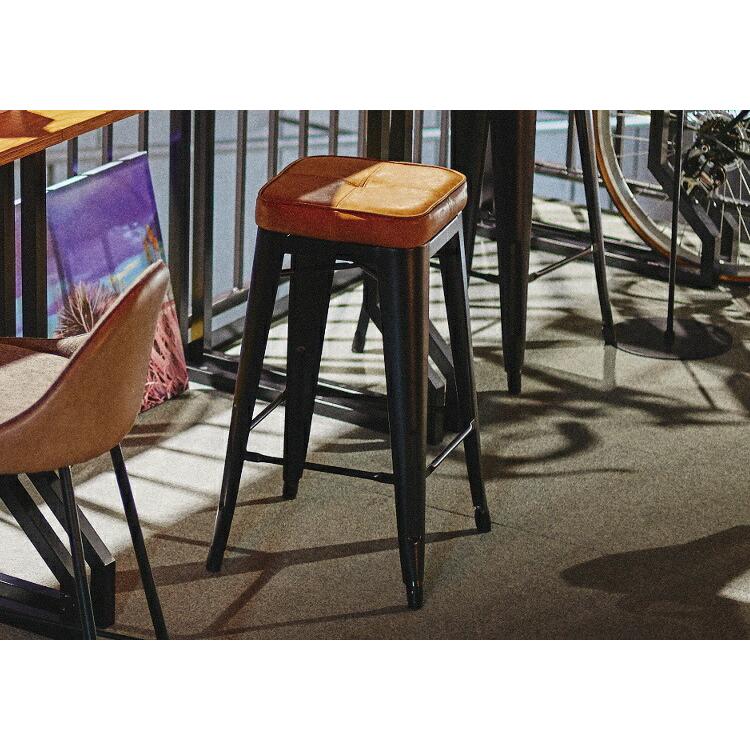 カウンターチェア 椅子 ハイスツール おしゃれ スツール