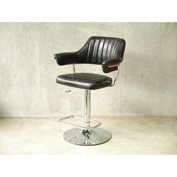 カウンターチェア バーチェア 椅子 おしゃれ カウンターチェアー 昇降