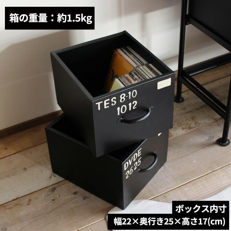 チェスト リビング 収納 インダストリアル キャビネット 引き出し 家具