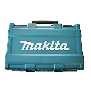 マキタ（makita） プラスチックケース （充電式マルチツール/TM41D