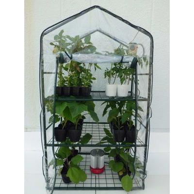 パネルヒーター サーモ無し SP-150 昭和精機工業 温室用ヒーター