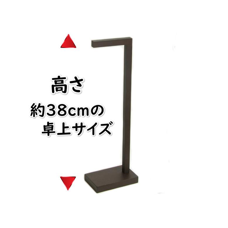 端午の節句 吊るし飾り つるし飾り きらきら飾り 水色 5月祝 こどもの