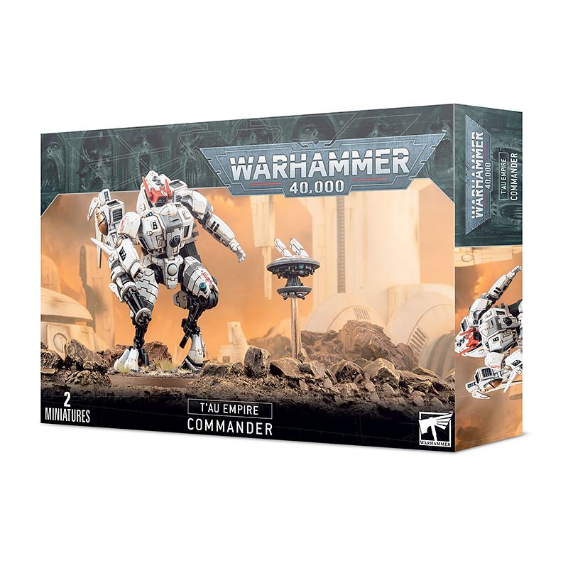 ミ*ル様 WARHAMMER「OWエンパイア 引退品」ウォーハンマー ミ*ル様