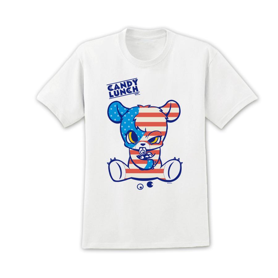 激レア イギリス国旗Tシャツ クマ 置物 激レア イギリス国旗Tシャツ